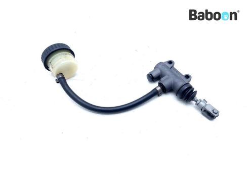 Rempomp Achter BMW R 1150 RS (R1150RS), Motoren, Onderdelen | BMW, Gebruikt, Verzenden