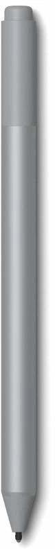 Microsoft Surface Pen v4 , Pen , Stylus, Zilver Nieuw, Ophalen of Verzenden