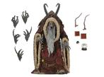 Krampus Action Figure Krampus Deluxe Figure 25 cm, Verzamelen, Ophalen of Verzenden, Nieuw