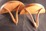 De Coene - Muurconsoles - Console - Bois, Antiek en Kunst