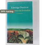 Land voor de levenden 9789028418516 Edwidge Danticat, Verzenden, Edwidge Danticat