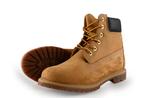 Timberland Veterboots in maat 43 Geel, Kleding | Heren, Schoenen, Overige kleuren, Verzenden, Timberland, Boots