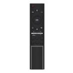 Universele Samsung Smart TV Voice Afstandsbediening met 6 ap, Ophalen of Verzenden