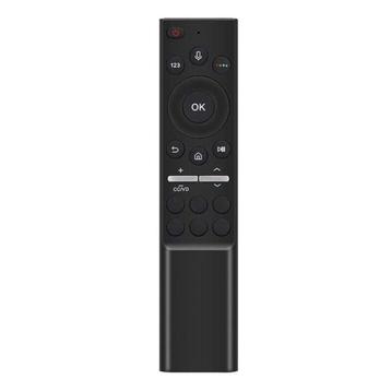 Universele Samsung Smart TV Voice Afstandsbediening met 6 ap, Ophalen of Verzenden, Neuf