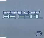 Paffendorf - Be Cool, Verzenden, Gebruikt