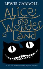 Alice in Wonderland / Klassieke eversellers 9789048829347, Boeken, Verzenden, Gelezen, Lewis Carroll