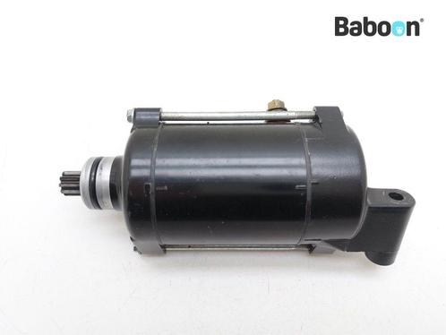 Startmotor Yamaha VMX 1200 V-Max (VMX1200), Motoren, Onderdelen | Yamaha, Gebruikt, Verzenden