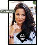 My way 9789021564517 Monica Geuze, Boeken, Verzenden, Gelezen, Monica Geuze