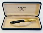 Aurora - 88 - Sans Prix de Réserve - Stylo à plume, Nieuw