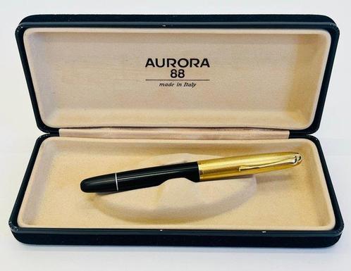 Aurora - 88 - Sans Prix de Réserve - Stylo à plume, Verzamelen, Pennenverzamelingen