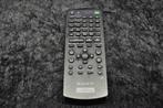 Sony Playstation 2 PS2 DVD Remote Control