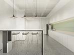Philips CorePro Led A60 E27 10.5W 4000K Frosted Lamp -, Doe-het-zelf en Bouw, Verzenden, Nieuw