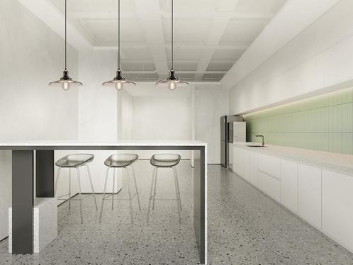 Philips CorePro Led A60 E27 10.5W 4000K Frosted Lamp -, Doe-het-zelf en Bouw, Bouwverlichting, Verzenden