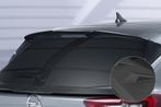 Achtervleugel met ABE voor Opel Insignia B Sports Tourer HF7, Verzenden, Nieuw