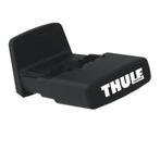 Thule Adapter Slim Fit Yepp Nexxt Mini, Verzenden, Zo goed als nieuw, Thule