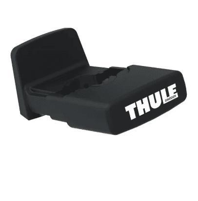 Thule Adapter Slim Fit Yepp Nexxt Mini, Vélos & Vélomoteurs, Accessoires vélo | Sièges de vélo, Envoi