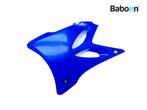Carénage gauche Yamaha YZ 85 2002-2013 (5PA-21731-00), Motoren, Verzenden, Nieuw