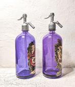 Sifon - RON, Antiek en Kunst