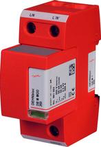 Parafoudre Dehn Dehnbloc M1 255V - 961120, Bricolage & Construction, Verzenden