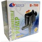 Resun Power Head B-700, Dieren en Toebehoren, Vissen | Aquaria en Toebehoren, Verzenden, Nieuw