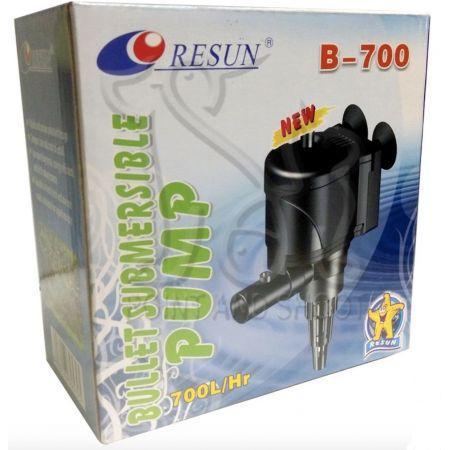 Resun Power Head B-700, Dieren en Toebehoren, Vissen | Aquaria en Toebehoren, Verzenden