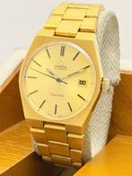 Omega - Geneve Automatic - Sans prix de réserve -