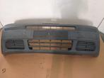 Voorbumper Nissan Primastar O173289, Auto-onderdelen, Nieuw