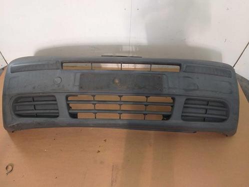 Voorbumper Nissan Primastar O173289, Auto-onderdelen, Carrosserie