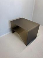 Linee Recanati - Table dappoint - Acrylique