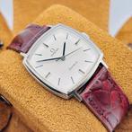 Omega - Genève - Zonder Minimumprijs - 131 022 - Heren -, Nieuw