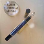 Parker - Duofold Centennial fountain - Pen, Verzamelen, Nieuw