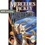 Werehunter 9780671578053 Mercedes Lackey, Boeken, Verzenden, Gelezen, Mercedes Lackey