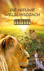 De nieuwe welzijnscoach 9789081071956 Geert Wels, Boeken, Verzenden, Zo goed als nieuw, Geert Wels
