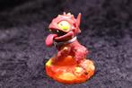Skylanders Giants: Hot Dog, Verzenden, Nieuw