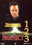 Prophecy trilogy op DVD, Cd's en Dvd's, Verzenden, Nieuw in verpakking
