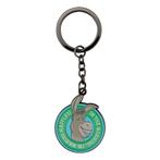 Shrek Donkey Waffles Limited Edition Sleutelhanger, Verzamelen, Ophalen of Verzenden, Nieuw