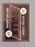 Custom Michael Jordan - 1 Card - Excellent (EX), Nieuw