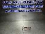 Deurklink, deurgreep links Opel Ascona B, Manta B, chroom., Auto-onderdelen, Verzenden, Gebruikt, Opel