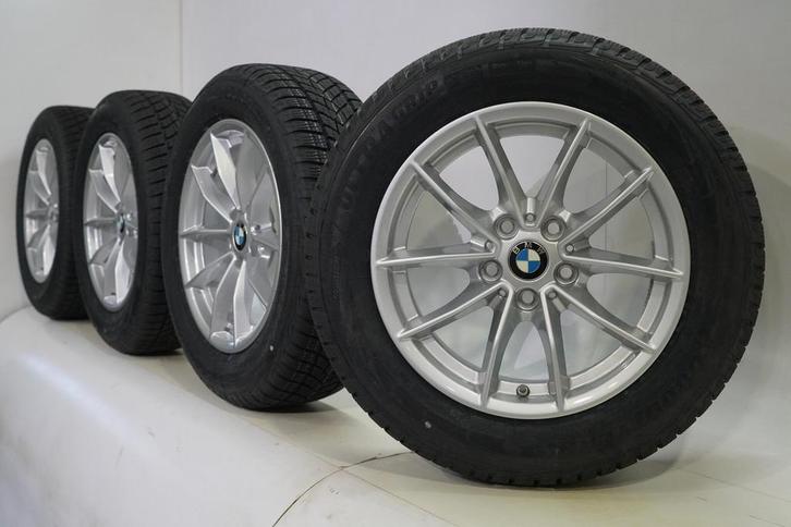 BMW 2 serie 3 serie 4 serie G20 G21 G22 G42 774 16 inch velg, Auto-onderdelen, Banden en Velgen, Ophalen of Verzenden