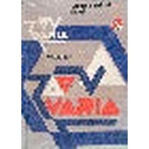 Varia Omgaan met het Alfabet groep 5-6, Boeken, Schoolboeken, Verzenden