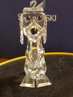 Swarovski - Beeldje - Pluto - 010024 - Kristal, Antiek en Kunst