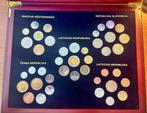 Nederland. Koninlijke Nederlandse Munt. Gulden 2004 - De