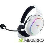 Razer Barracuda X Chroma Wit Draadloze Gaming Headset, Verzenden, Nieuw