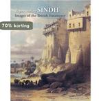 Representing Sindh 9789383243051 Rosemary Raza, Verzenden, Zo goed als nieuw, Rosemary Raza