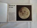 Hasselblad 10° Years on the Moon 1969-1979 Apollo 11 + 8, Nieuw