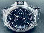 Casio - G-Shock - MTG-S1000D - Homme - 2010-2020, Handtassen en Accessoires, Horloges | Heren, Nieuw