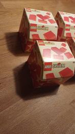 Lego Set - Classic Town - LEGO System 633, Kinderen en Baby's, Speelgoed | Duplo en Lego, Nieuw