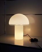 Artemide - Luciano Vistosi - Lampe de table - Onfale Moyen -