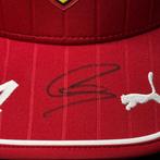 Ferrari - Formule 1 - Lewis Hamilton - 2025 - Pet, Nieuw