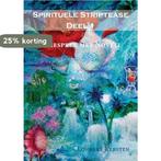 Spirituele striptease deel 1 9789463450140 Lonneke Kersten, Livres, Verzenden, Lonneke Kersten